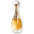 Produktbild: DIOR Damenduefte JadoreInfinissimeEau de Parfum Spray 30 ml (2.215,00 € / 1 l)