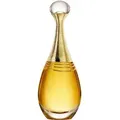 Produktbild: Dior J'adore Infinissime, Frauen, 30 ml, Bergamotte, Blood orange, Sandelholz, Spray