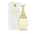 Produktbild: Dior Eau de Parfum Jadore Infinissime, Glasflakon, Parfüm EDP, Damenduft