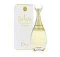 Produktbild: Dior Eau de Parfum J'adore Infinissime Eau de Parfum Spray 30ml