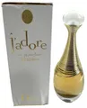 Produktbild: Dior J'adore Infinissime Eau de Parfum EDP Damen Parfüm Spray 30ml Damenduft NEU