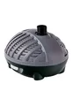 Produktbild: Heissner Teichpumpen-Set Smartline 1.100 l/h