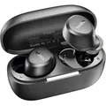 Produktbild: Kabellose In-Ear Kopfhörer mit Bluetooth 5.3, App-Steuerung, 30h Laufzeit, Deep Bass, IPX5, leicht & komfortabel