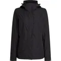 Produktbild: McKINLEY Damen Doppeljacke Talina 3:1