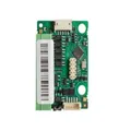 Produktbild: Helios Ip Verso - Modulo Wiegand NEU