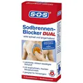 Produktbild: SOS Sodbrennen-Blocker Dual