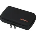 Produktbild: Roland CB-RAC Aira Compact Case