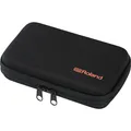 Produktbild: Roland CB-RAC Aira Compact Case