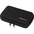 Produktbild: ROLAND CB-RAC Aira Compact-case
