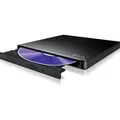 Produktbild: Lg Gp57eb40 Optisches Laufwerk Dvd Super Multi Dl Schwarz