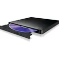 Produktbild: Lg Gp57eb40 Optisches Laufwerk Dvd Super Multi Dl Schwarz