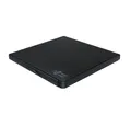 Produktbild: LG GP57EB40 externer DVD-Brenner DVD-Brenner