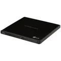 Produktbild: LG GP57EB40 8x8x8xDVD slim RTL black # GP57EB40.AUAE