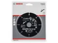 Produktbild: Bosch Trennscheibe Hartmetall Multi Wheel