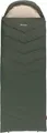 Produktbild: Outwell Caldera Lux Deckenschlafsack, 220x80cm, grün