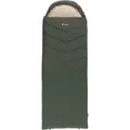 Produktbild: Outwell Caldera Lux Schlafsack (Größe max. 190cm , green)