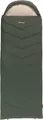 Produktbild: Outwell Caldera Lux Deckenschlafsack, 220x80cm, grün