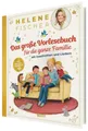 Produktbild: Kinderbuch HELENE FISCHER: Das große Vorlesebuch für die ganze Familie mit Geschi Helene Fischer