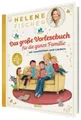 Produktbild: Fischer, Helene/HELENE FISCHER: Das große Vorlesebuch für die ganze Familie ...