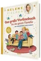 Produktbild: HELENE FISCHER: Das große Vorlesebuch für die ganze ... | Buch | Zustand wie neu