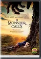 Produktbild: A Monster Calls