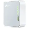 Produktbild: TP-Link TL-WR902AC Mobiler WLAN Router AC750 Dual-Band, 1x LAN