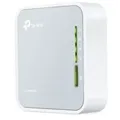 Produktbild: TP-Link TL-WR902AC
