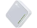 Produktbild: TP-LINK TL-WR902AC Tragbarer AC750-WLAN Router