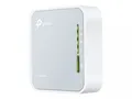 Produktbild: TP-LINK TL-WR902AC AC750 DUAL BAND