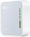 Produktbild: TP-LINK TL-WR902AC - Wireless Router - 802.11a/b/g/n/ac