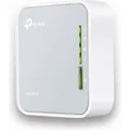 Produktbild: TP-Link Tl-Wr902ac (TL-WR902AC)