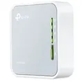 Produktbild: TP-LINK Router Wi-Fi 5
