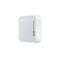 Produktbild: tp-link TL-WR902AC Mobiler Router Mobiler Router