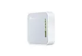 Produktbild: tp-link AC750 WLAN-Router