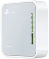 Produktbild: TP-Link TL-WR902AC