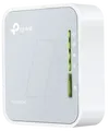 Produktbild: TPLINK WR902AC - WLAN Router 750 MBit/s mobil