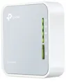 Produktbild: TP-Link WLAN Router TL-WR902 mobiler AC750 W-LAN  Router