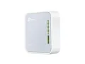 Produktbild: TP-Link TL-WR902AC Mobiler Router (WLAN) #1907351