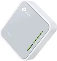 Produktbild: TP-Link Router AC750 TL-WR902AC (Gebraucht)