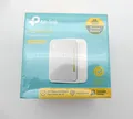 Produktbild: TP-Link AC750 Travel Router TL-WR902AC WiFi 300/433Mbps 2.4/5GHz NEU