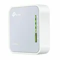Produktbild: Router tp-link TL-WR902AC AC750