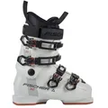 Produktbild: Skischuhe Skistiefel Alpinskischuhe Alpin-Skistiefel Alpinstiefel - Fischer RC One 8.5 - Flex 85 - (Celeste, MP24.5 EU38 2/3)