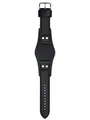 Produktbild: Fossil Uhrband LB-CH2564 Original Lederband CH 2564