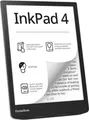 Produktbild: PocketBook InkPad 4 - 19,8 cm (7.8