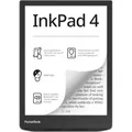Produktbild: PocketBook InkPad 4 (7.80