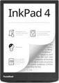 Produktbild: PocketBook InkPad 4 eReader 7.8