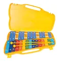 Produktbild: Performance Percussion PP25CK 25 Töne Glockenspiel G5-G7
