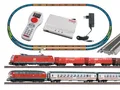 Produktbild: Piko 59014 SmartControlwlan 2-Zug-Set digital