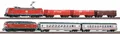 Produktbild: Piko 59014 SmartControlwlan 2-Zug-Set 1:87 Spur H0 DC Neu OVP