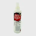Produktbild: Tigi - BED HEAD COLOUR GODDESS brunette leave-in conditioner 250 ml